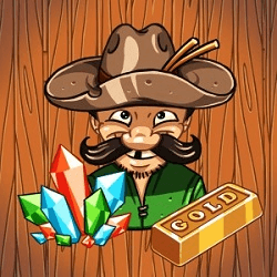 gold-miner-slots